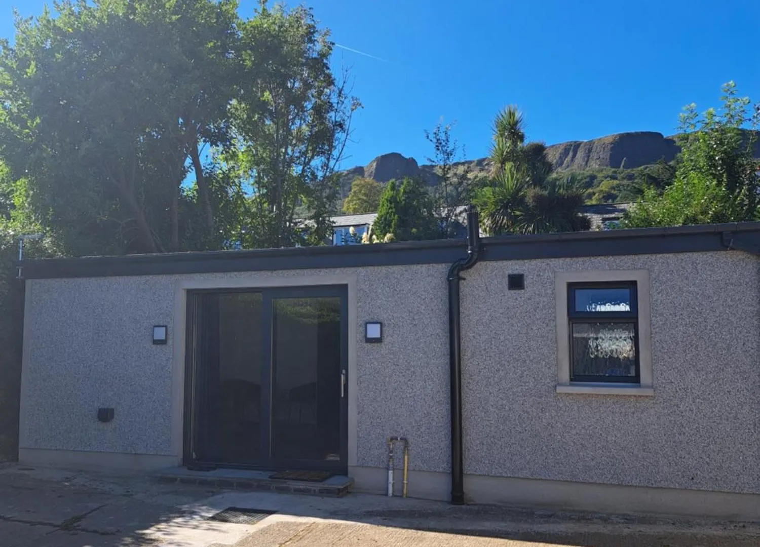 Cavehill Cottage Belfast 0*,  United Kingdom